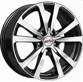 ���� �����